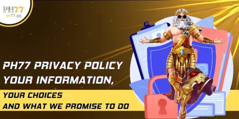 Đồ họa đẹp 90 phut