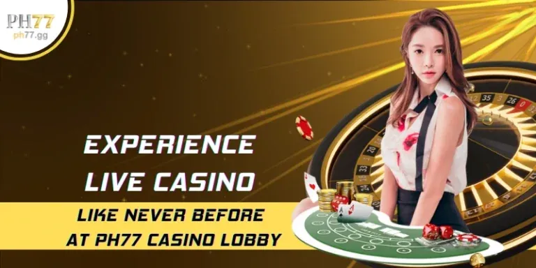 Game nổ hũ đế vương 90 phut