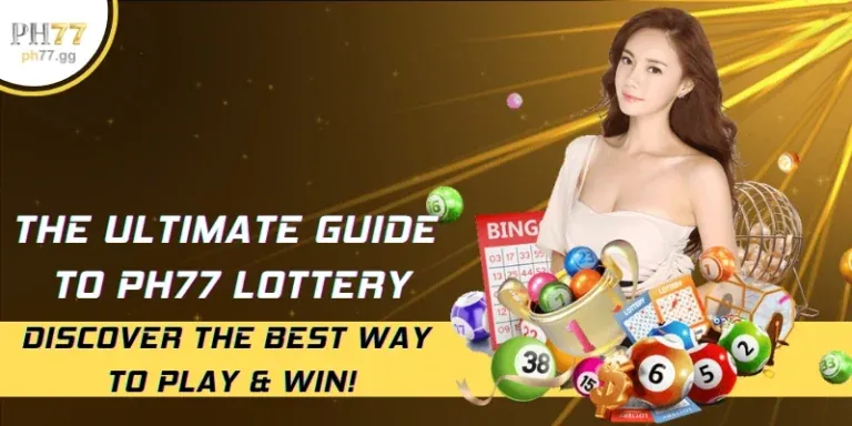 Game nổ hũ phát tài 90 phut