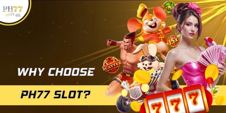 Game nổ hũ thần tài 90 phut