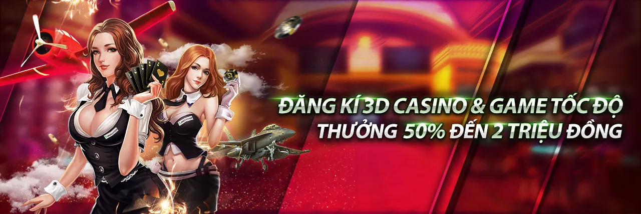 90 phut - Điều khoản và điều kiện
