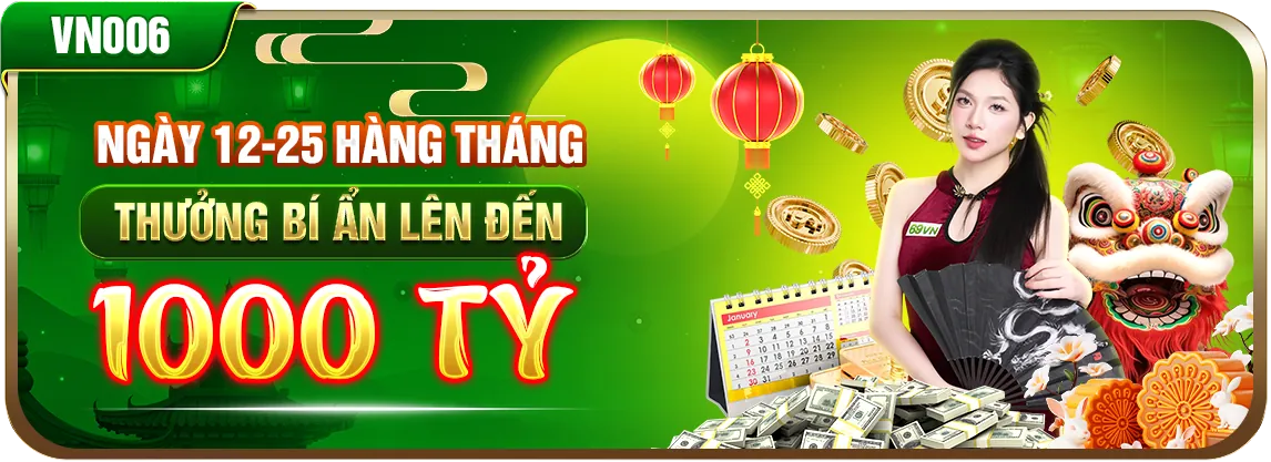 Mẹo săn cá lớn 90 phut