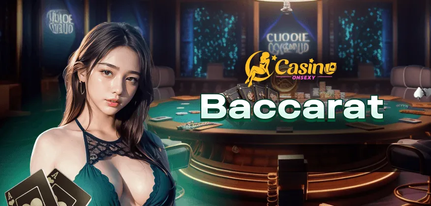 Bước 3: Chọn game yêu thích và bắt đầu chinh phục bảng xếp hạng