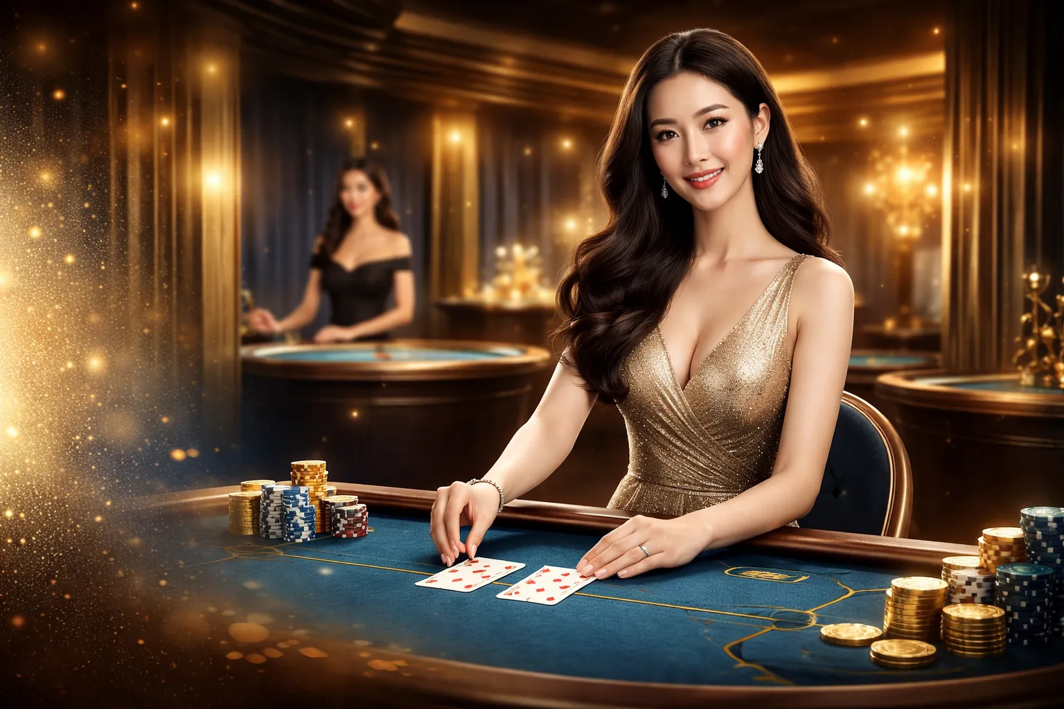 Hướng dẫn đăng ký 90 phut