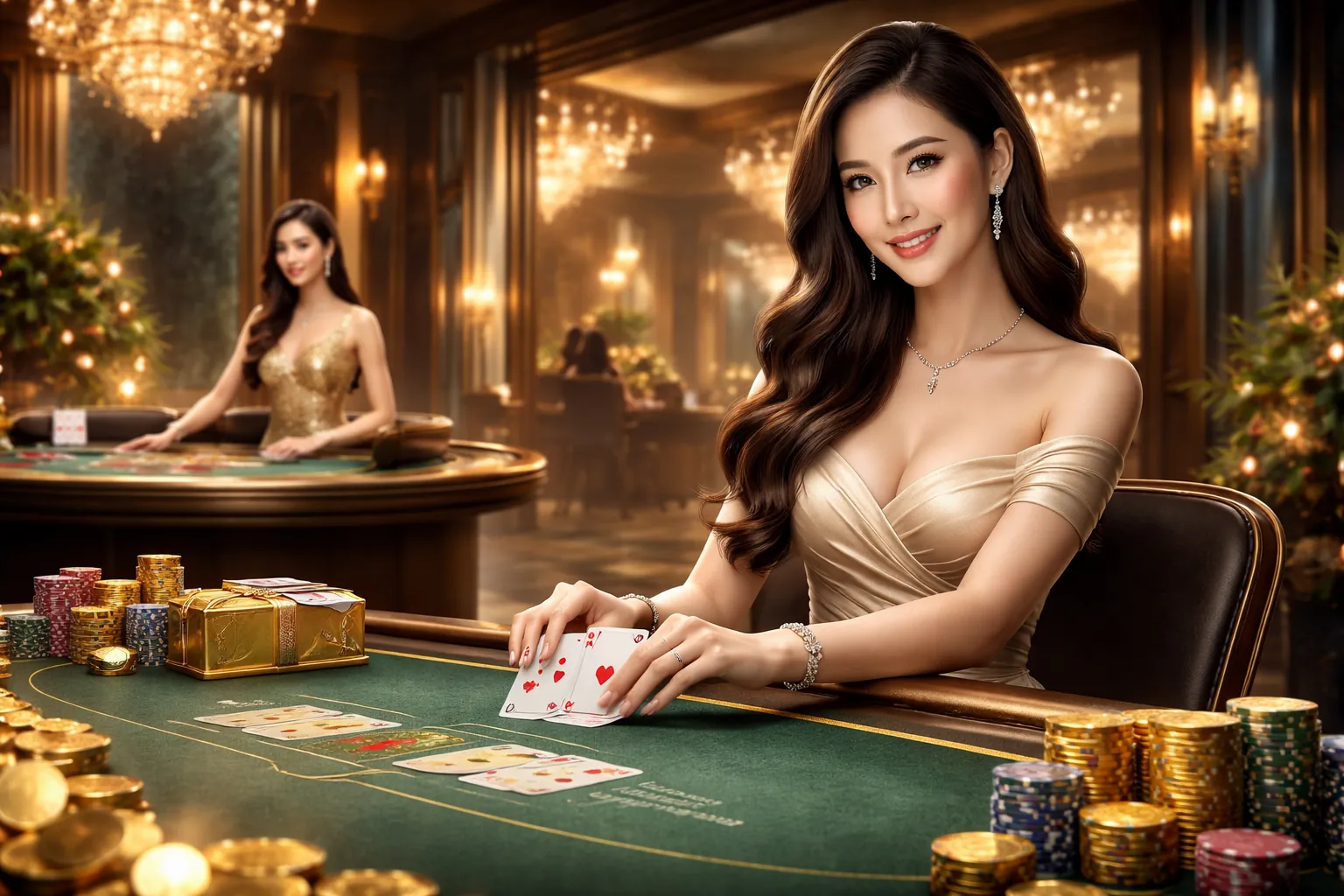 Mẹo chơi soi kèo bóng đá, lô đề hiệu quả 90 phút