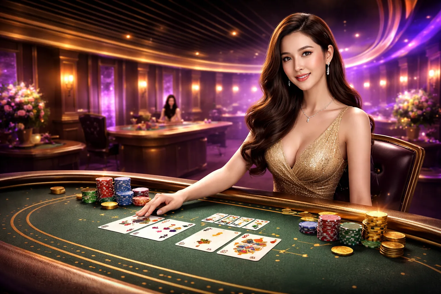 Tổng quan về nền tảng 90 phut