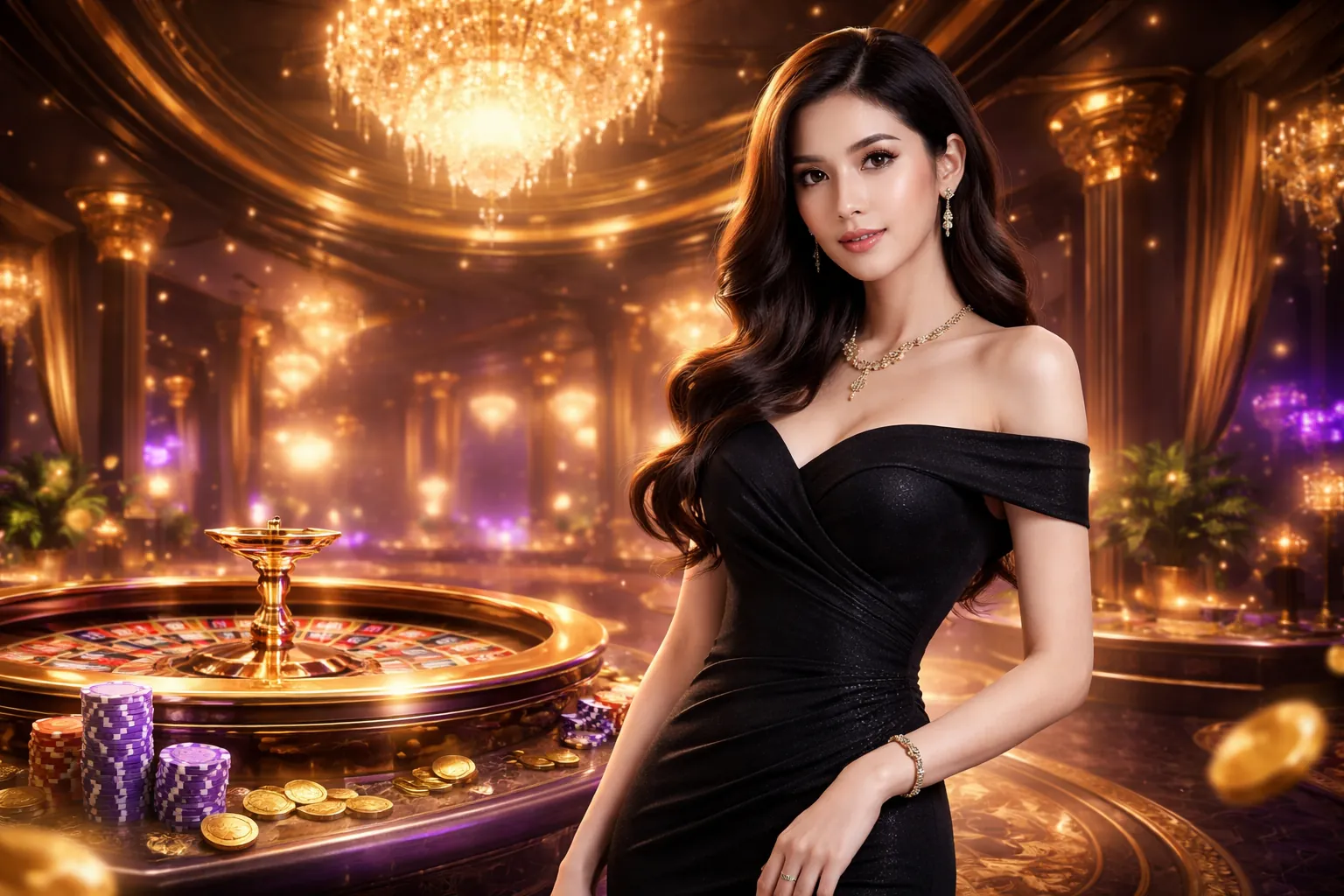 Blog 90 phút - Kênh thông tin thể thao, game bài và cá cược trực tuyến