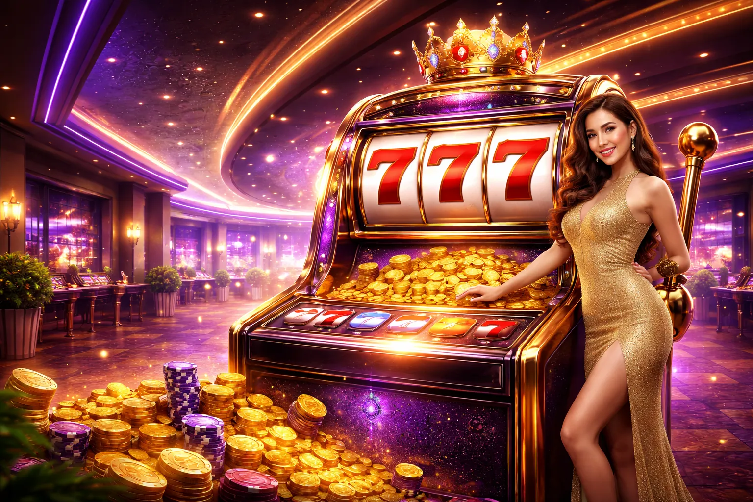 Hướng dẫn chơi game bài, tài xỉu, nổ hũ tại 90 phút