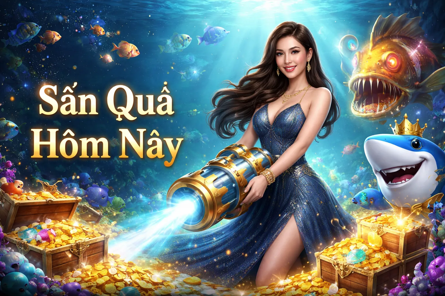 Giao dịch nạp rút tiền nhanh chóng và an toàn tại 90 phut