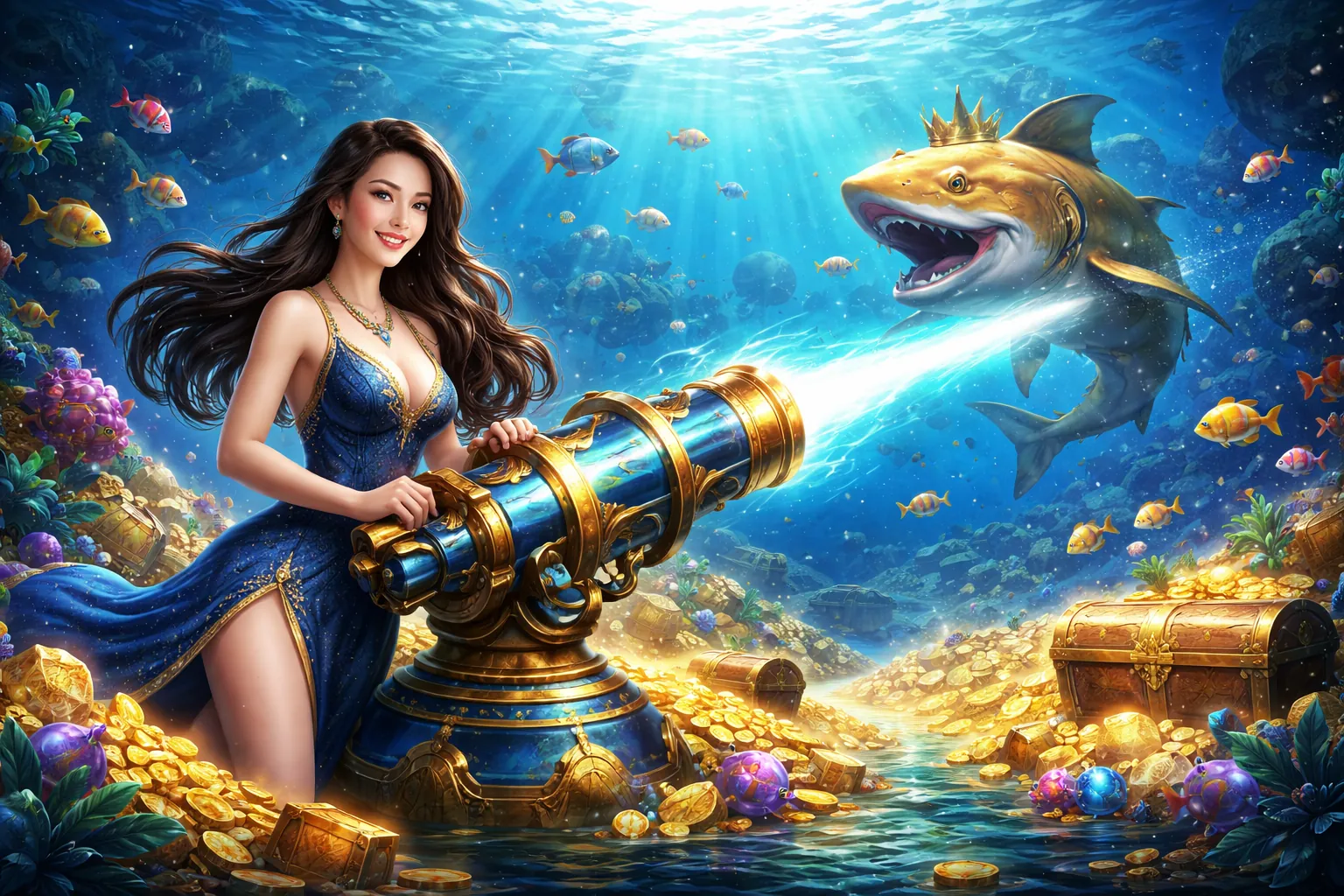 Sảnh Tài Xỉu trực tuyến 90 phut