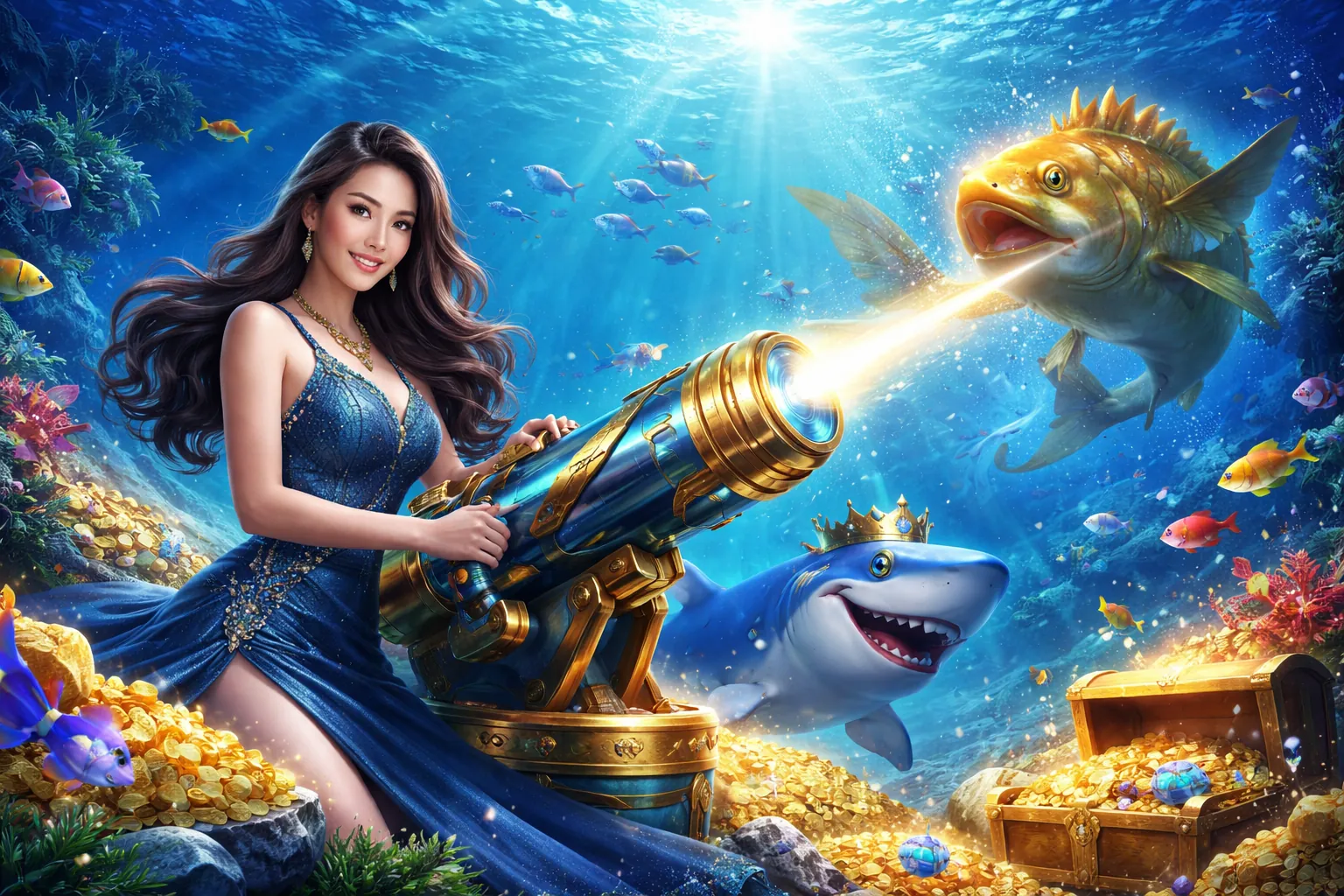 Tin tức thể thao, bóng đá 90 phút mới nhất