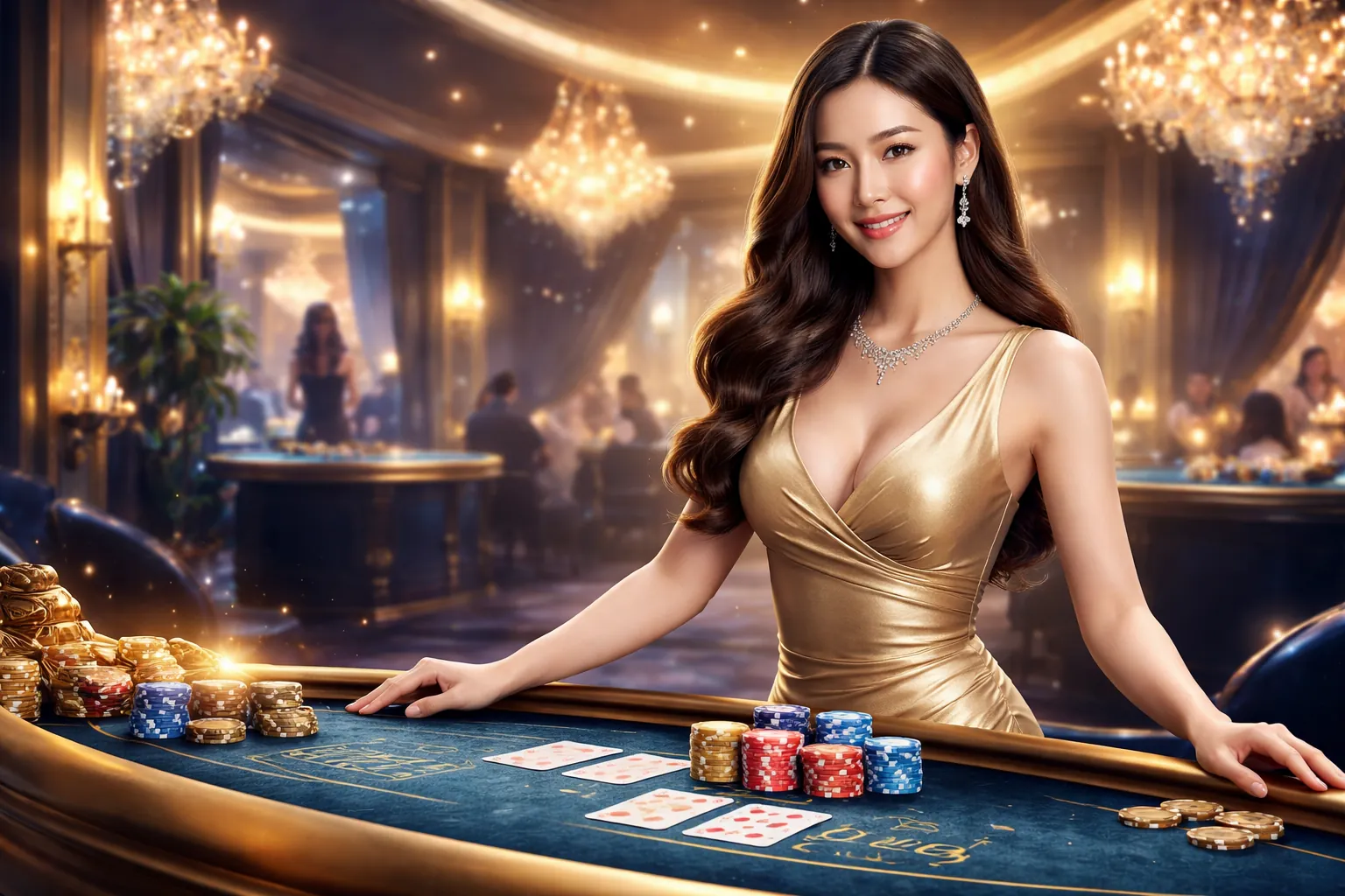 Nền tảng cá cược thể thao 90 phut với các trận đấu bóng đá hấp dẫn