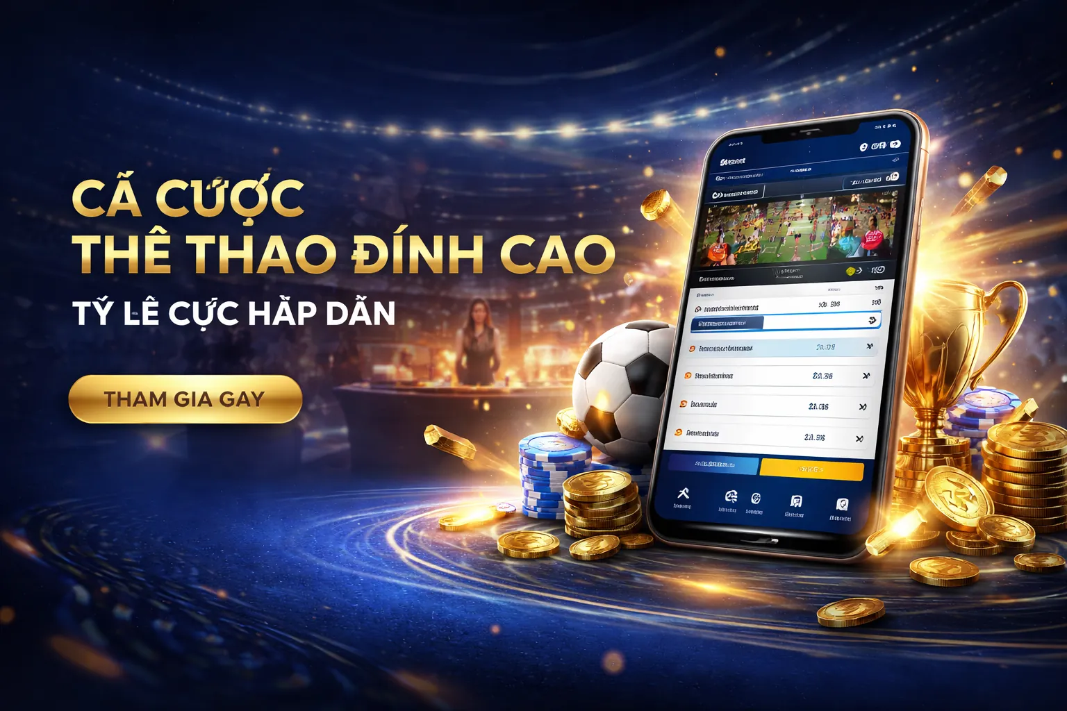 Đấu trường đá gà trực tiếp sôi động tại 90 phut