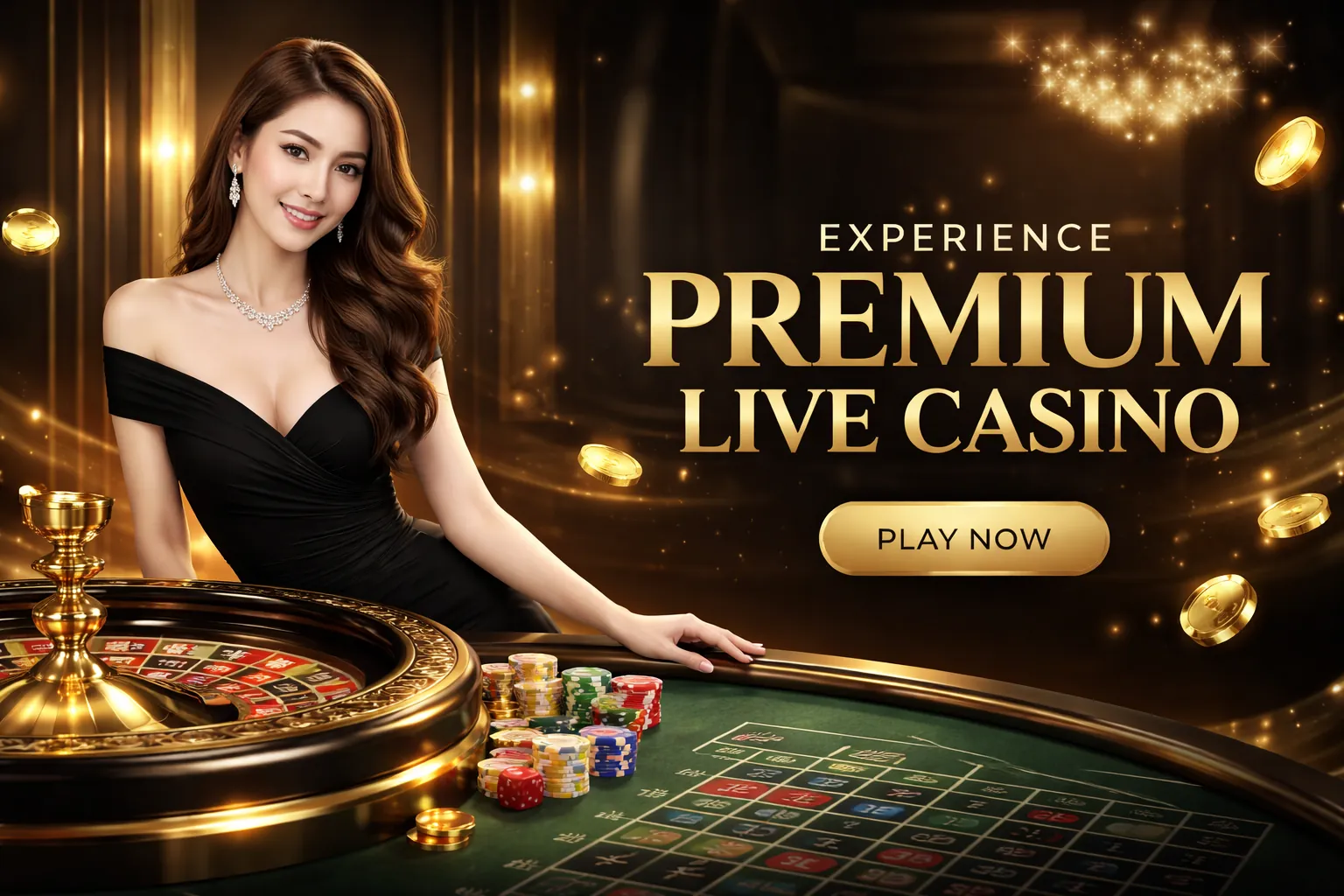 Sảnh game bài đổi thưởng 90 phut