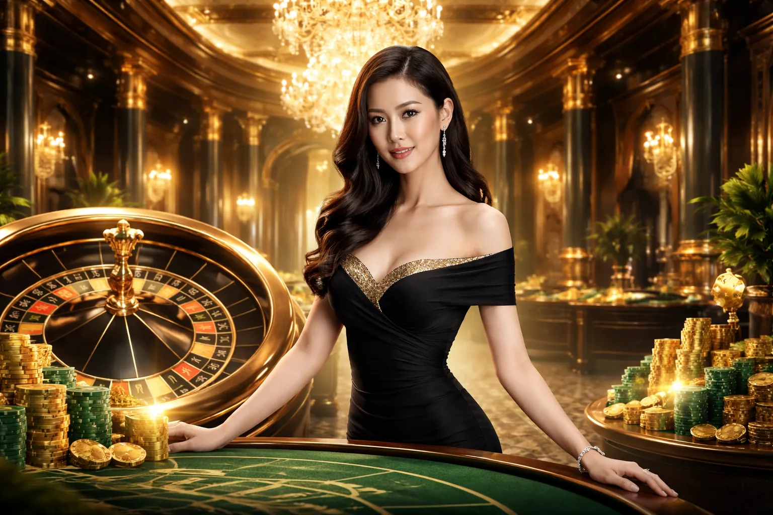 Bảng xếp hạng game 90 Phut - Nền tảng giải trí trực tuyến hàng đầu