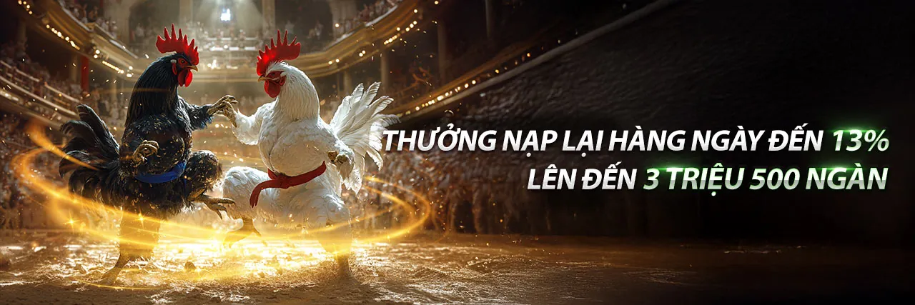 90 phut - Nền tảng cá cược trực tuyến hàng đầu Việt Nam
