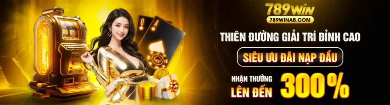 Nổ Hũ 90 phut - Đánh giá chi tiết tại 90 phut