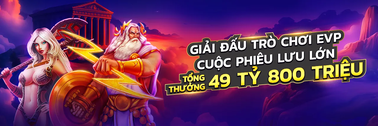 Biểu ngữ hỗ trợ trực tuyến 90 phút TV