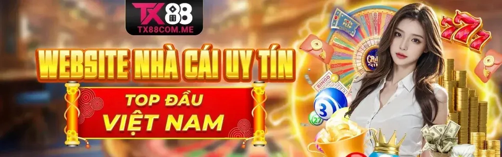 Các trò chơi tại 90 phut
