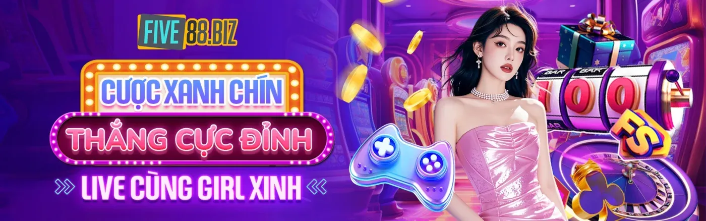 Bảo mật thông tin người dùng 90 phút