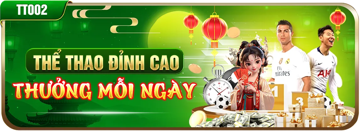 Hình ảnh minh họa chính sách cookie và bảo mật thông tin tại 90 phut
