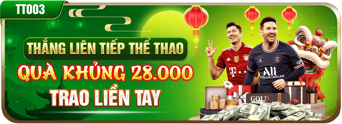 Bước 4: Rút tiền thưởng dễ dàng từ tài khoản 90 Phut