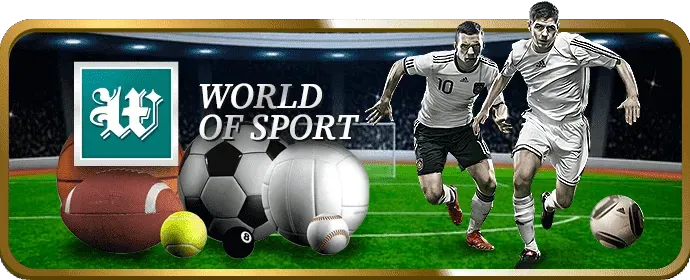 Phân tích game nổ hũ 90 phut