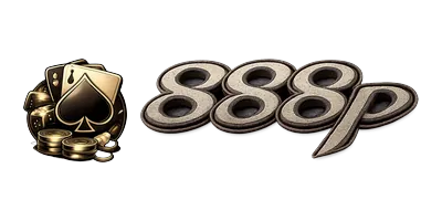 Phương pháp soi cầu lô đề 1 tại 90 phut