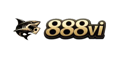 Nổ hũ vàng 90 phut