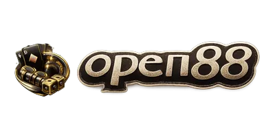 Logo 90 phut