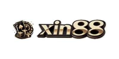 Nổ hũ slot 90 phut