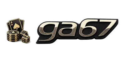 Logo 90 phut Online