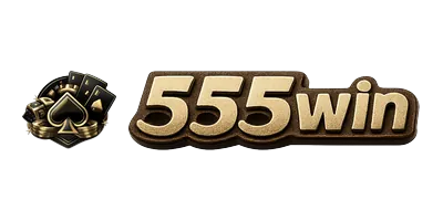 Game bài hot nhất thị trường tại 90 phut