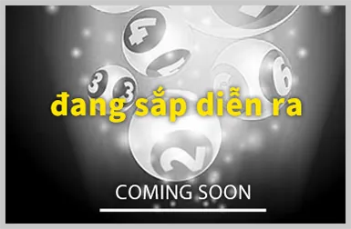 Bước 4 Quay hũ và nhận thưởng 90 phut