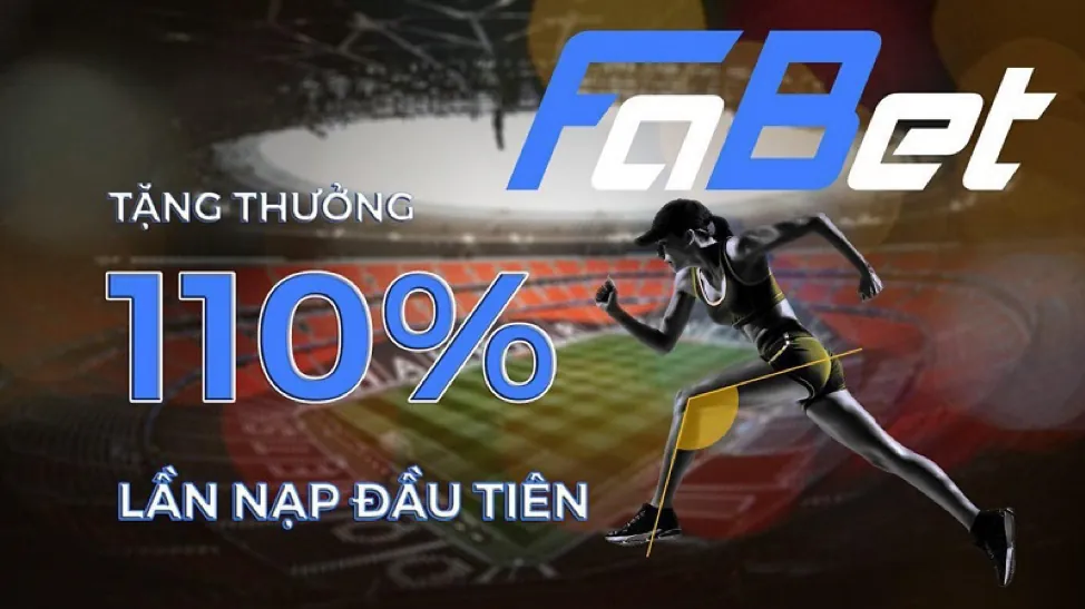 So sánh tỷ lệ kèo nhà cái trực tuyến 90 phút