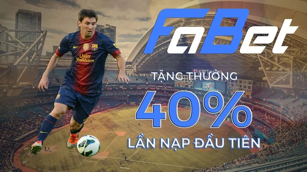 Kèo bóng đá hôm nay: nhận định và dự đoán