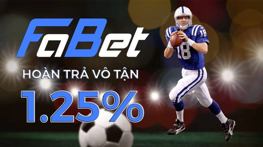 Tải ứng dụng 90 phut