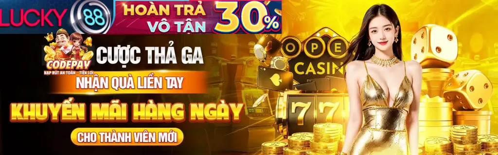 Hướng dẫn chơi game bài 90 phut