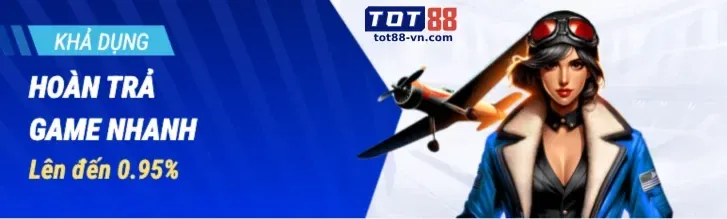 Bước 2: Nhập thông tin tài khoản ngân hàng