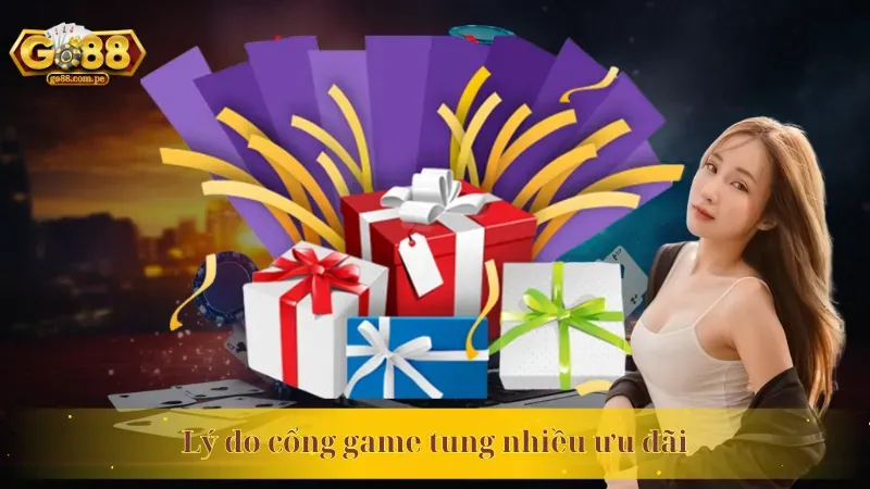 Game Nổ Hũ tại 90 phut